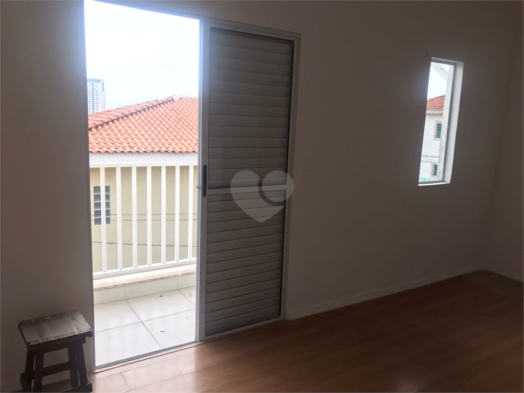 Venda Casa de vila São Paulo Parada Inglesa REO641006 17