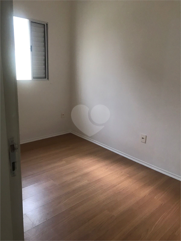 Venda Casa de vila São Paulo Parada Inglesa REO641006 11