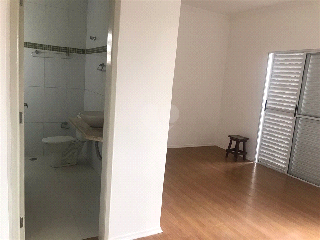 Venda Casa de vila São Paulo Parada Inglesa REO641006 20