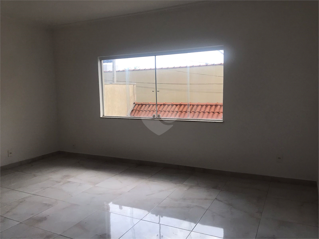 Venda Casa de vila São Paulo Parada Inglesa REO641006 28