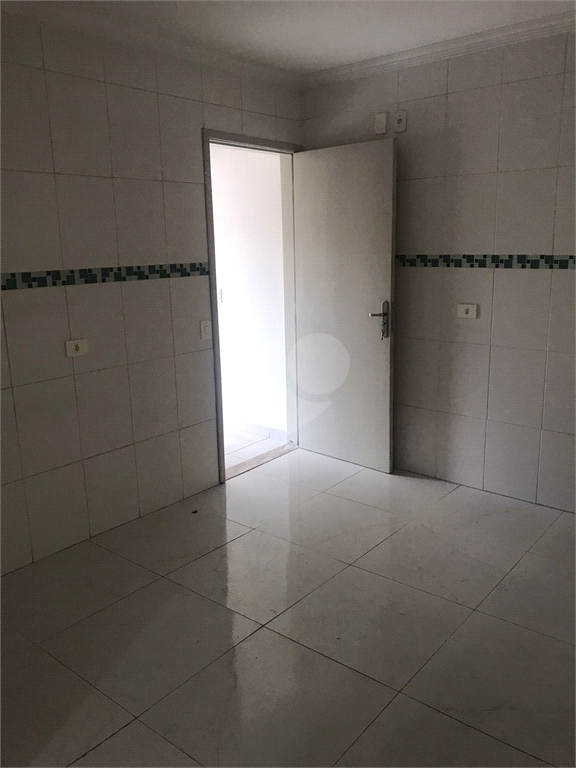 Venda Casa de vila São Paulo Parada Inglesa REO641006 23