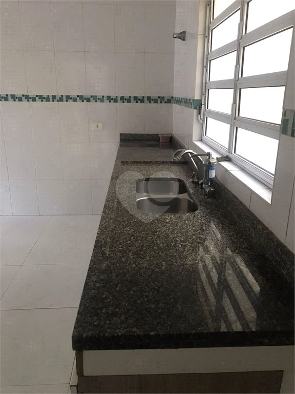 Venda Casa de vila São Paulo Parada Inglesa REO641006 21