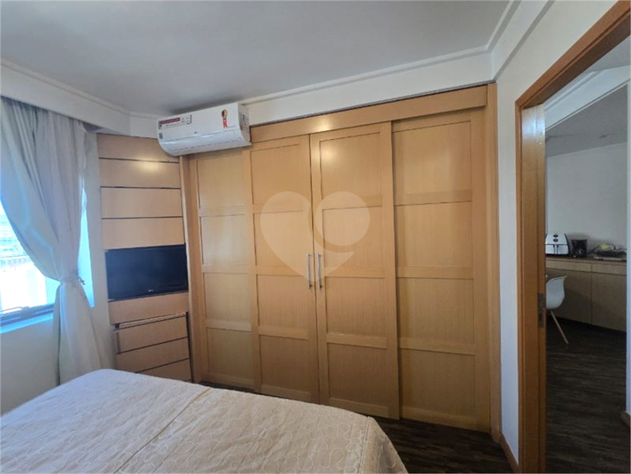 Foto REO641018