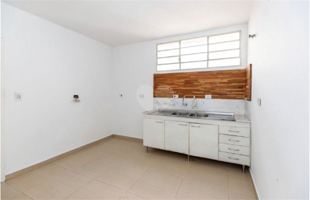 Venda Casa São Paulo Vila Cordeiro REO641027 23