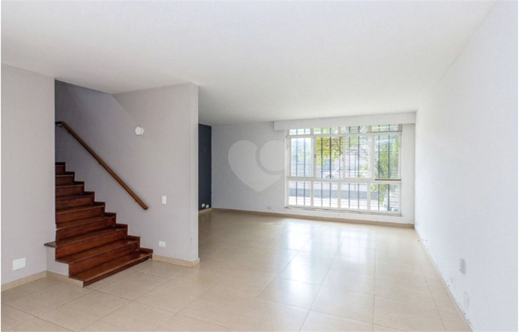 Venda Casa São Paulo Vila Cordeiro REO641027 7