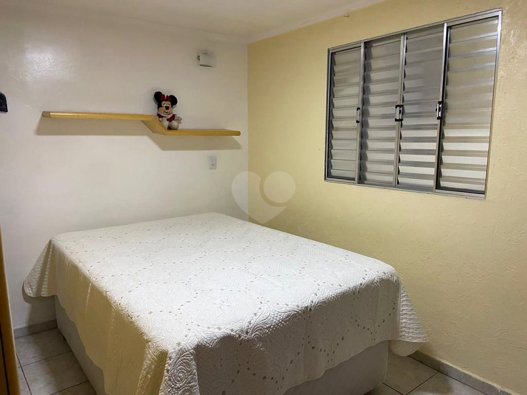 Venda Casa São Paulo Parada Inglesa REO641098 10