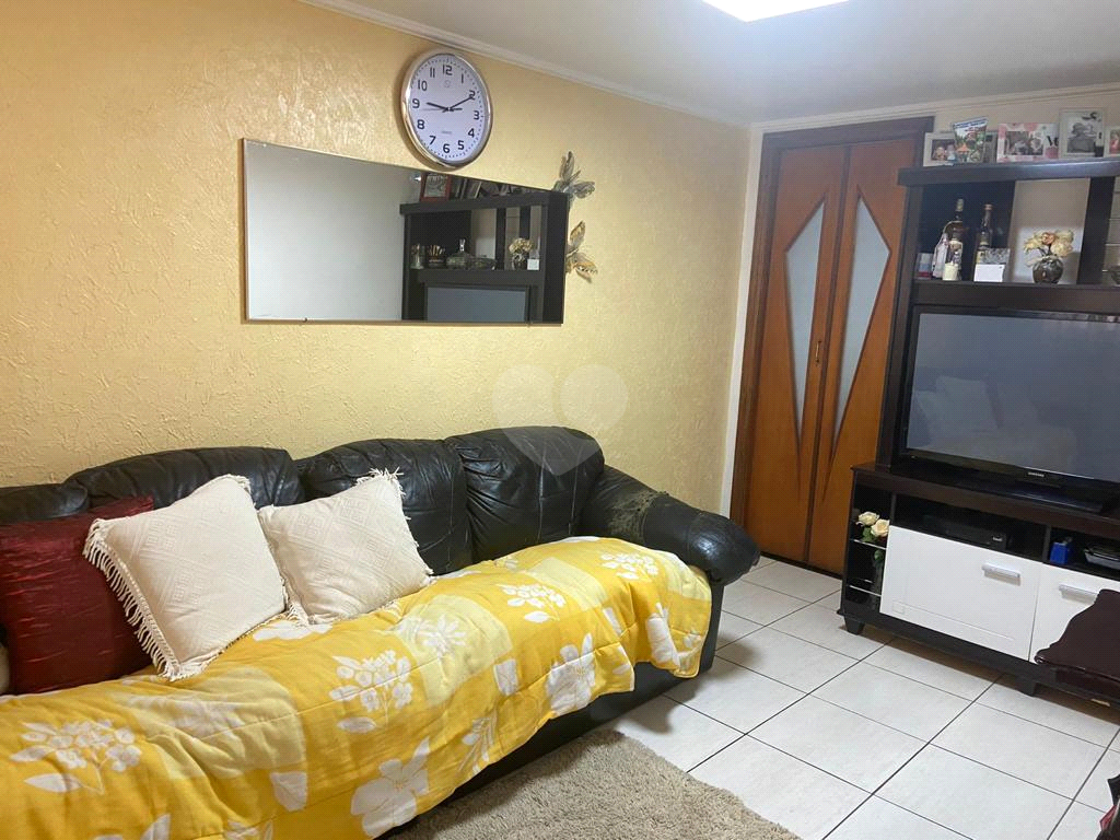 Venda Casa São Paulo Parada Inglesa REO641098 17