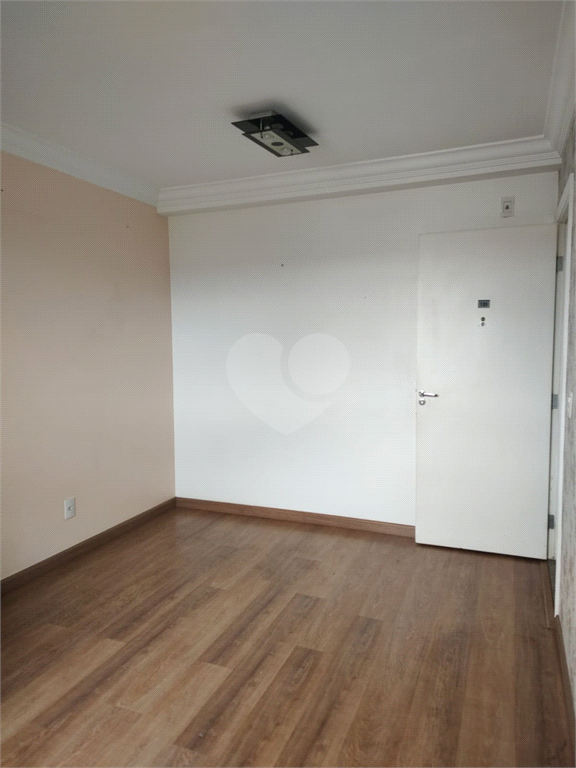 Venda Apartamento Santo André Jardim Utinga REO641114 23