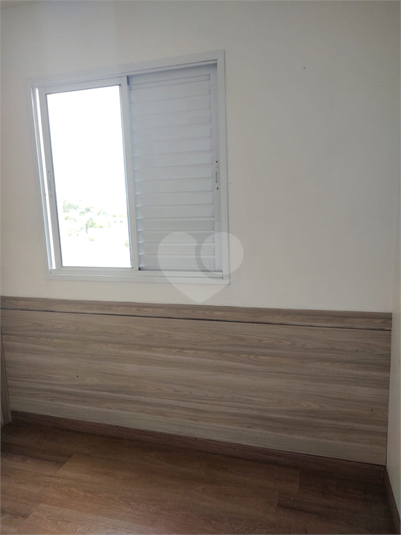 Venda Apartamento Santo André Jardim Utinga REO641114 25