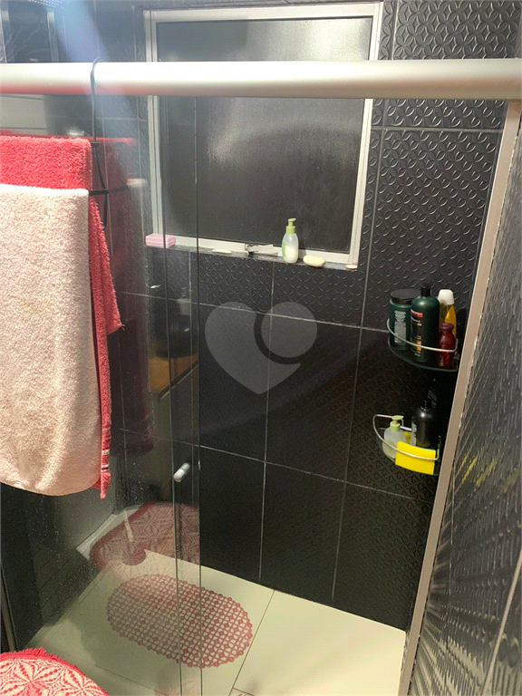 Venda Apartamento Gravataí Passo Das Pedras REO641158 9