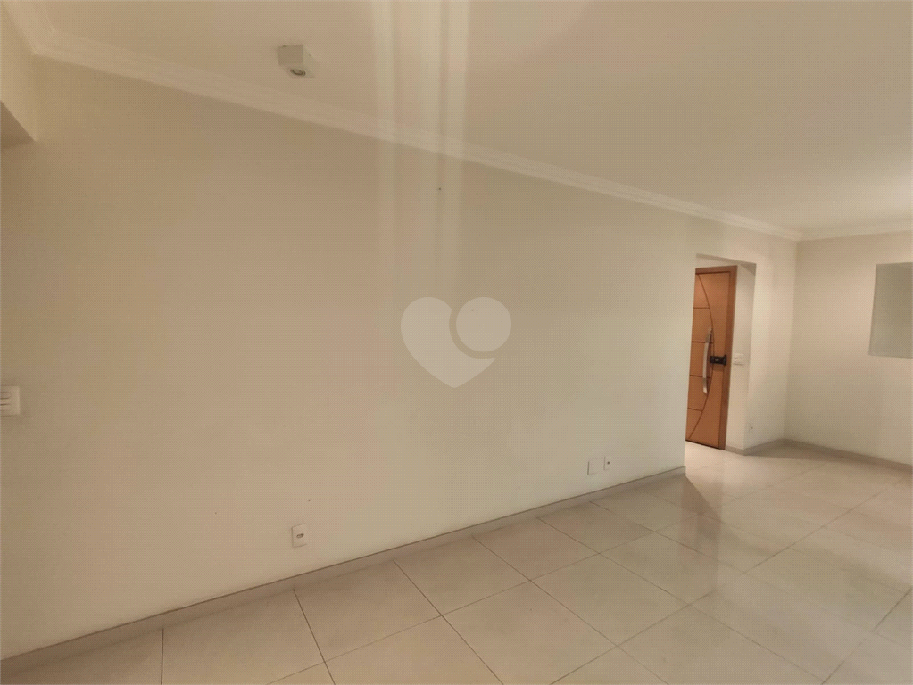 Venda Apartamento São Paulo Imirim REO641211 34