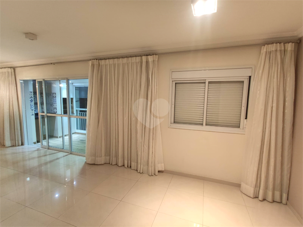 Venda Apartamento São Paulo Imirim REO641211 36