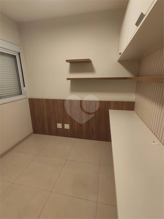 Venda Apartamento São Paulo Imirim REO641211 45