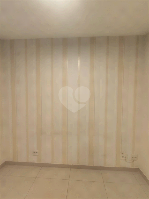 Venda Apartamento São Paulo Imirim REO641211 57