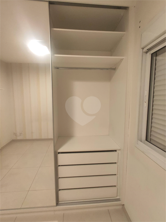 Venda Apartamento São Paulo Imirim REO641211 61