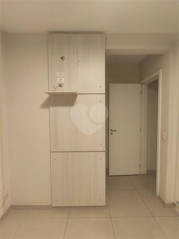 Venda Apartamento São Paulo Imirim REO641211 58