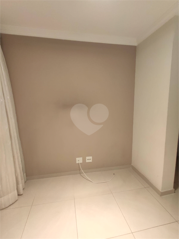 Venda Apartamento São Paulo Imirim REO641211 35