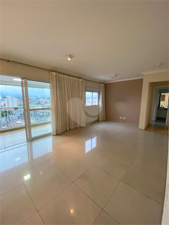 Venda Apartamento São Paulo Imirim REO641211 15