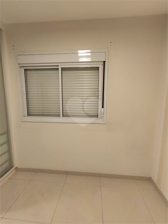 Venda Apartamento São Paulo Imirim REO641211 56