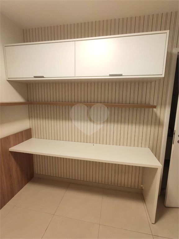 Venda Apartamento São Paulo Imirim REO641211 46