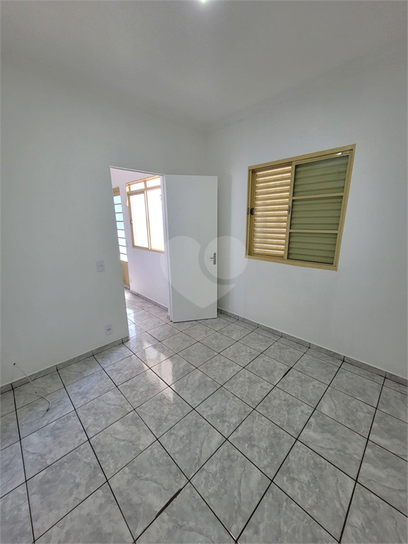 Venda Apartamento São Carlos Jardim Das Torres REO641235 24