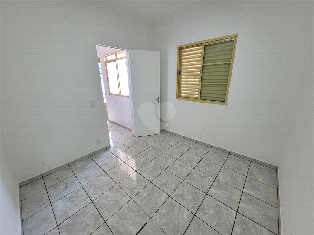 Venda Apartamento São Carlos Jardim Das Torres REO641235 23