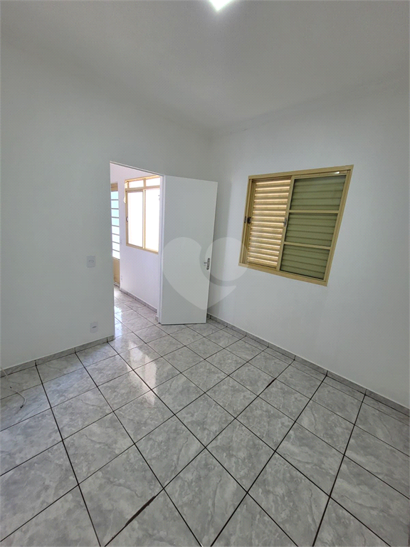 Venda Apartamento São Carlos Jardim Das Torres REO641235 25