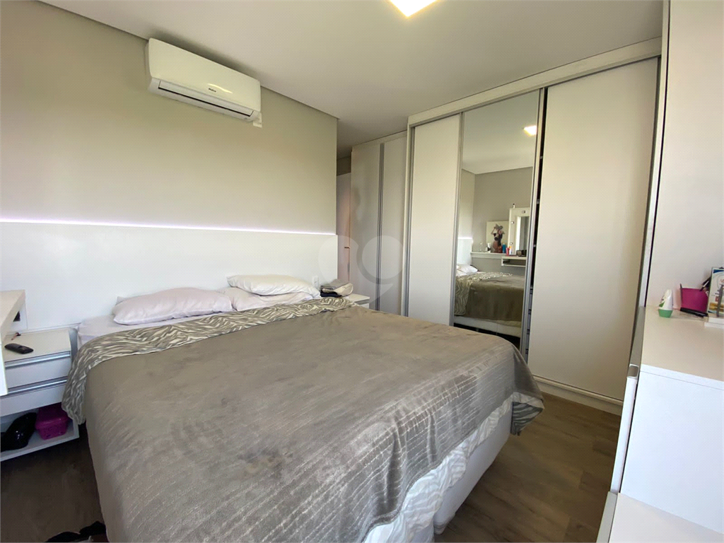 Venda Apartamento Gravataí Oriço REO641262 11