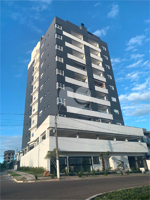 Venda Apartamento Gravataí Oriço REO641262 1