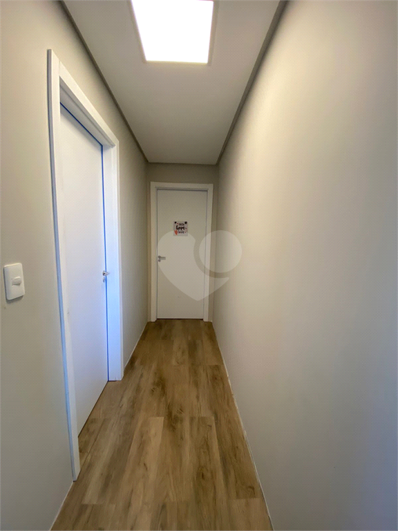 Venda Apartamento Gravataí Oriço REO641262 12