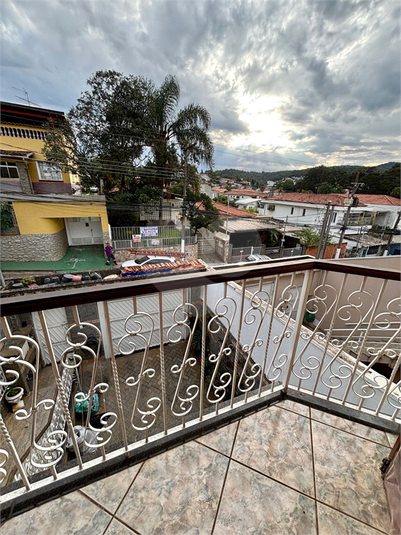 Foto REO641276