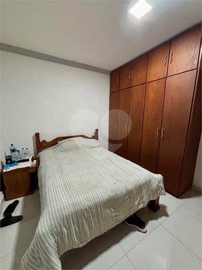Foto REO641276