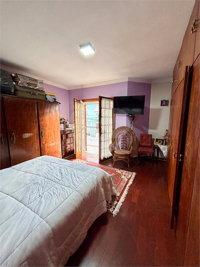Foto REO641276