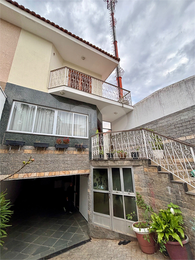 Foto REO641276