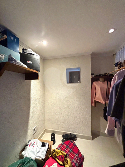 Foto REO641276
