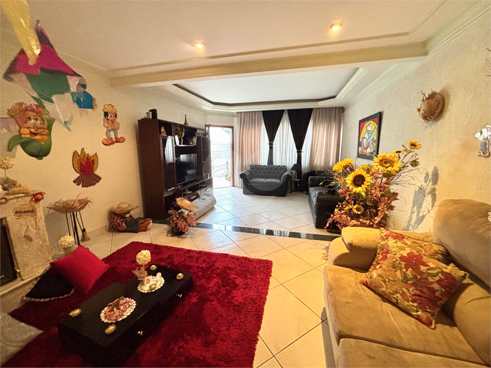 Foto REO641276