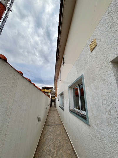 Foto REO641276