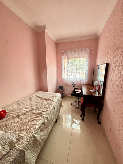 Foto REO641276