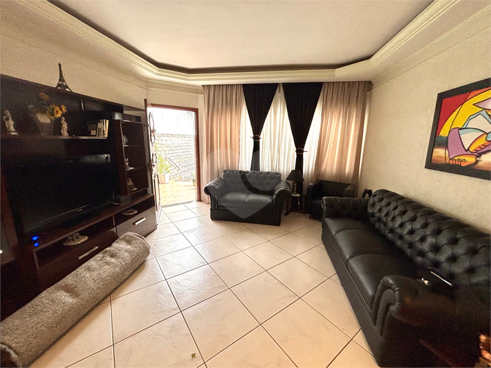 Foto REO641276