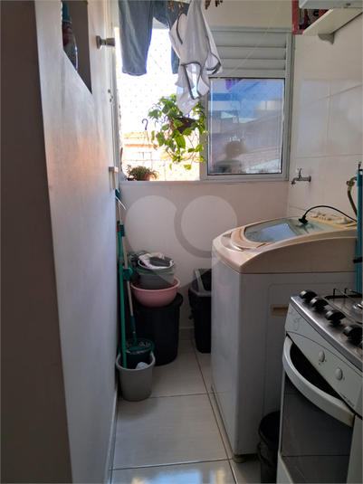 Foto REO641311