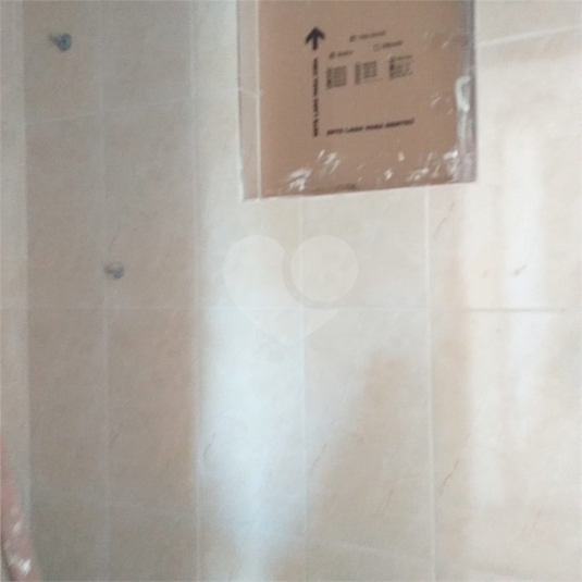 Foto REO641311