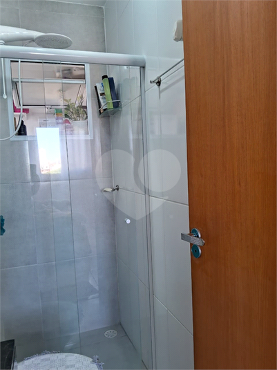 Foto REO641311