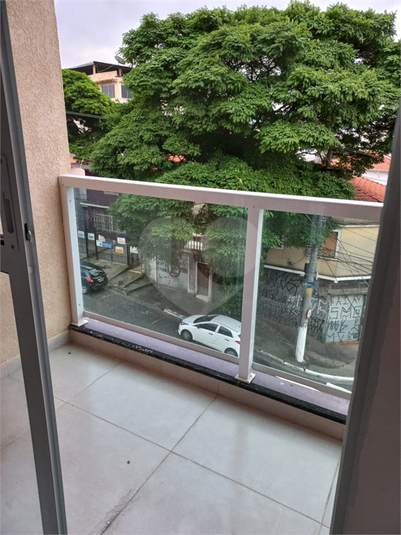 Foto REO641311