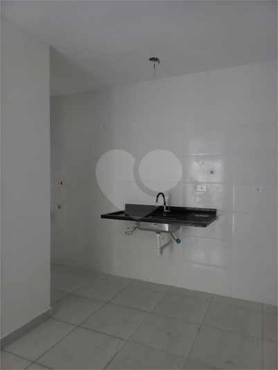 Foto REO641311