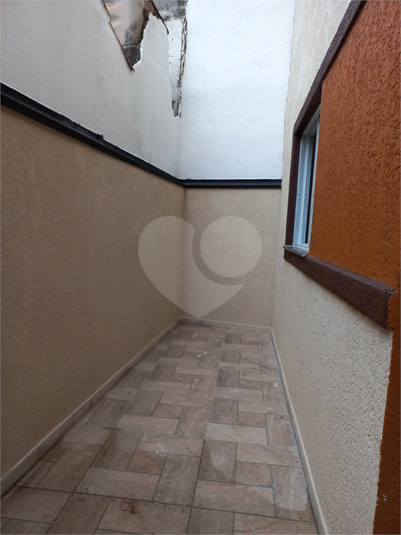 Foto REO641311