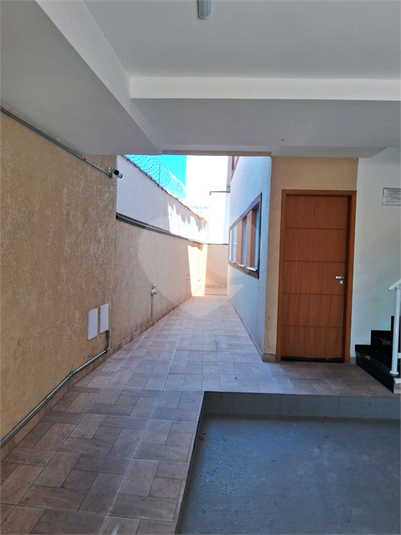 Foto REO641311