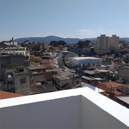 Foto REO641311