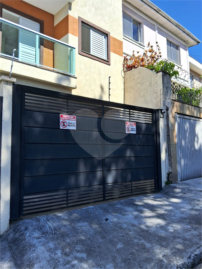 Foto REO641311