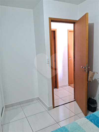 Foto REO641311