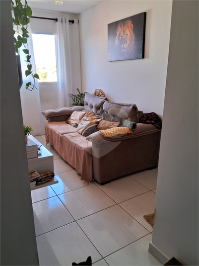 Foto REO641311